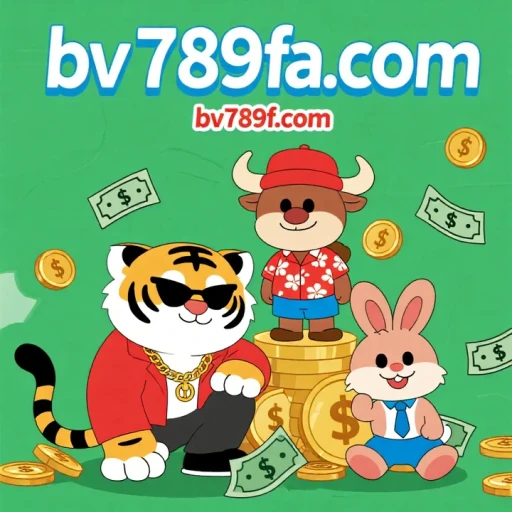 bv789f.com
